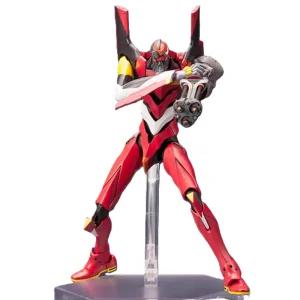 에반게리온 정규실용형 개 2호기 베타 프라모델 아이장난감