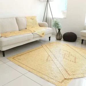 로얄다이아마작 쇼파4단(55x235)