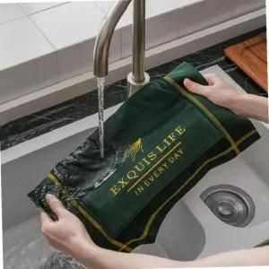 전자렌지 방진 커버 렌지 그릴커버