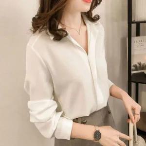 [하프클럽/]데이트룩 정장코디 블라우스 하객룩