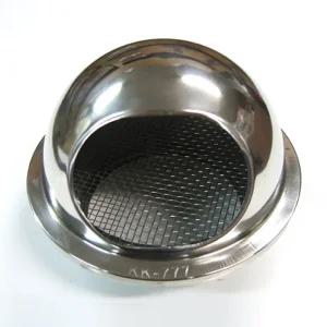 후드캡 125파이연통커버 가스레인지 렌지 용품 후드 외벽 산업용