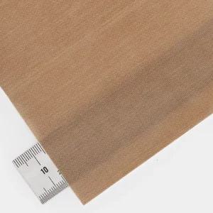 테프론 비점착 시트 AF012 0.12T 폭 1M 길이 1M안전용품 산업용자재 비접착 비패드 정전기 비프론 브론 프