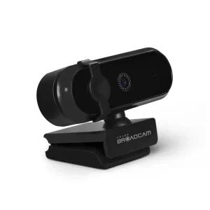 고화질 PC카메라 웹캠 카메라 1080 FHD 화상회의 방송수업 인터넷강의 온라 라이브 유투 1인 스트리밍 통화