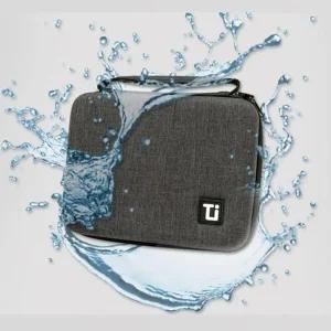 칼림바케이스 하드 방수 가방 파우치 A10악기보관 우드 소품 용품 카림백 바치 수납