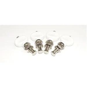 A47 우쿨렐레줄감개 튜닝머신 N 헤드우크부품 악기파츠 소품 우쿠 줄감게