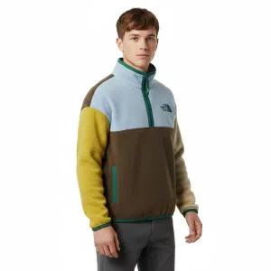 노스페이스키즈 캠프아웃 아노락NT7LR56ALL