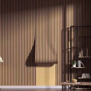 이지템바보드 단열벽지 우풍벽지 셀프인테리어 DIY자재 붙이는 템바보드