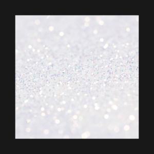 세르고 메이크업전문 하이라이터 스타펄 파우더