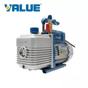 VALUE 밸유 진공펌프 VE-245N 5CFM 저소음/1720RPM 벨류