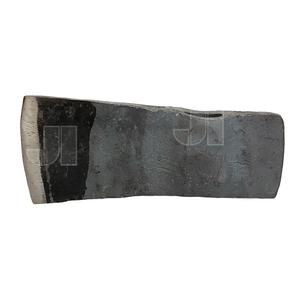 도끼날 손도끼 무진동도끼 대장간 보라 함마 자루