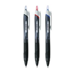 제트스트림 볼펜 SXN-150-10 1.0mm