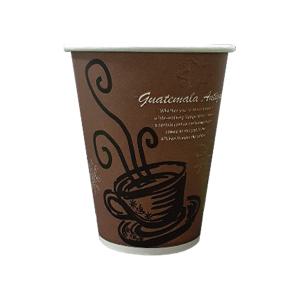 8온스 종이컵(커피잔)(1박스/1000개)