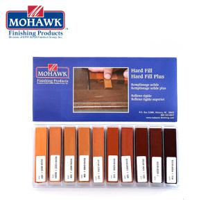 모학 하드필 마루 보수 스크래치 수리 흠집 찍힘 눌림 강화 온돌 강마루