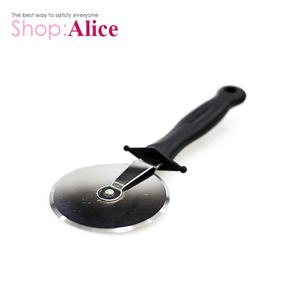 피자커터 [파이칼,피자칼]