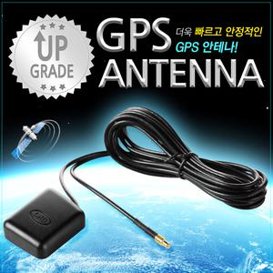 아이나비GPS/inavi/GPS안테나/ AL/AP/AP200/AP500/AE//TZ/TX/M1/GX/LE/UP/스마트/G1/G3