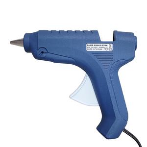 글루건 글루건심 핫멜트/글로건/본드총/글루건총/실리콘/강력접착제/풀총