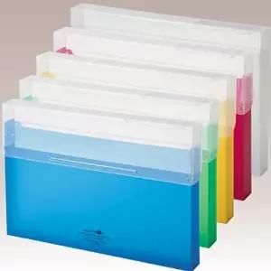 리히트랩A-5024-1FILE CASE TOP OPEN파일케이스