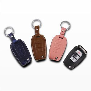 올뉴 더뉴 말리부 더넥스트 스파크 아베오 크루즈 알페온 트랙스 올란도 티볼리 g4렉스턴 키홀더 키케이스