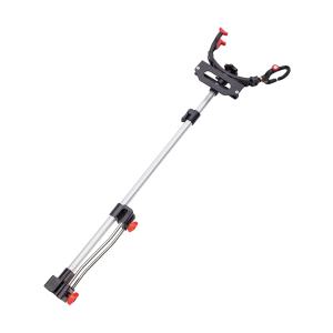 [09피싱]제일정공 바칸 수삼랑 소계2단식 3단식 낚시대 거치대 릴대 받침대