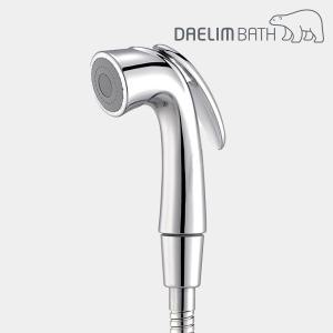 대림바스 DL-S4194 2기능스프레이건 발코니 청소건 DLS4194