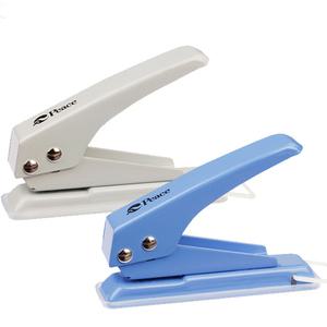 피스코리아 평화510 1공펀치/오일공펀치/복사용지 15매이하