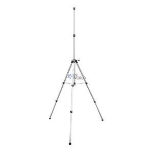 신콘 삼각대 ELT85 /레이저레벨용 다리 최대 3M