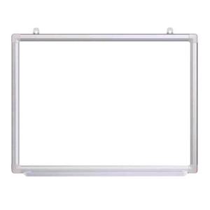 무료배송 화이트보드 30x50cm/칠판/보드/화이트보드/문교화이트보드/문교 화이트보드/문교 골든벨