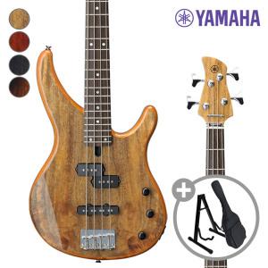 야마하 TRBX174EW 베이스기타 /BASS Guitar/4현베이스