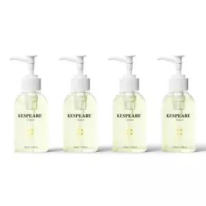 [락토모아] 케스피어 알로에젤 120ml 4개입