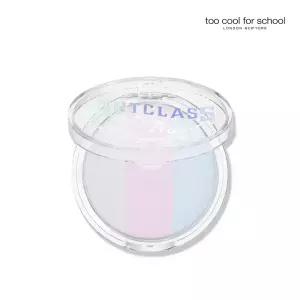 투쿨포스쿨 아트클래스 바이로댕 하이라이터