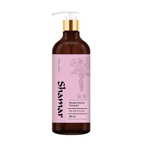 [리뉴얼]샤마르-한방천연트리트먼트