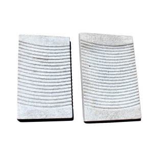 화강석 돌빨래판 ( 화강암 대리석 애벌 친환경 세탁 손빨래 돌판 전통체험 한옥인테리어소품 )