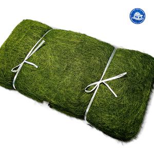 감태김(말린감태)100장 / 중부시장도배 자연산 햇감태 파래 톳