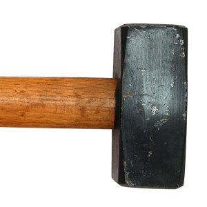 재고정리상품 KBC 돌망치/석공망치 스톤해머