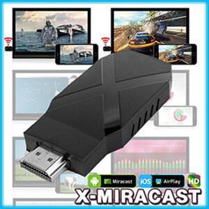 LG V10 호환 미러링/빔 프로젝트 연결 가능/엑스미라캐스트