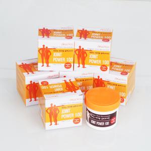 바르는 바이탈 글루코사민 조인트 파워100 100g x 6개