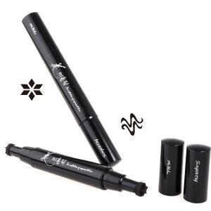 듀오 타투스탬프 신가브루크 미홀릭 타투스티커 도장