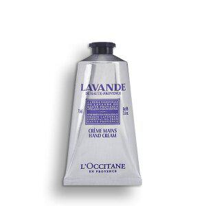 [록시땅](강남점)라벤더 핸드 크림 75ml