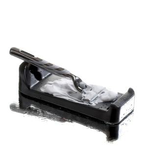 레이저핏 20/레이져핏오리지날/쉬크면도날재생/도루코