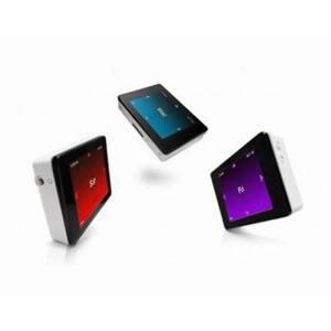 아이리버 U10  MP3