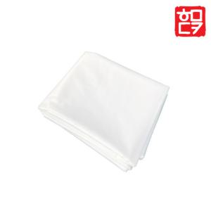 김장봉투 10장 5근~30근 고추봉투 다용도 포장 비닐