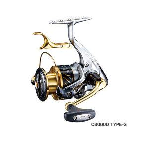 낚시한빛 시마노 BB-X데스피나 16년형 LBD릴 윤성정품