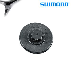 [FNS]시마노 TL-FC16 크랭크 암 설치 공구