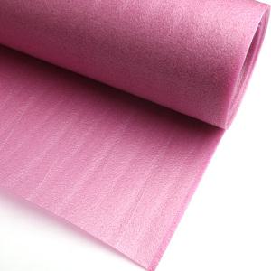 강화마루 PE폼 습기 결로방지 단열재 제품 포장 보호 마루시공 롤판매