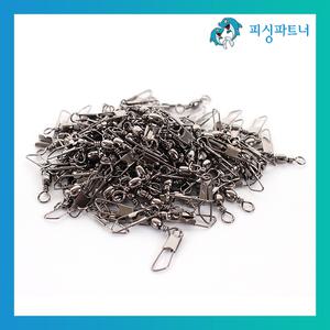 핀도래 대용량 벌크 바다채비 민물채비