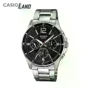 정품] MTP-1374D-1AVDF