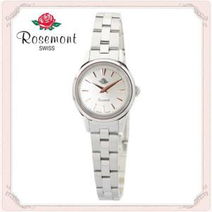 RS#49-03CR-MT 로즈몽 [우림 FMG 본사정품]