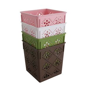 아트사인 멀티 바스켓 1호 5901 소품 바구니