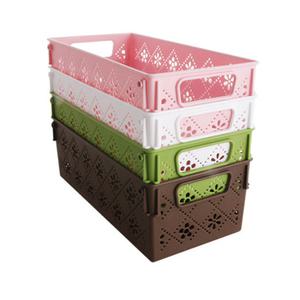 아트사인 멀티 바스켓 3호 5903 소품 바구니