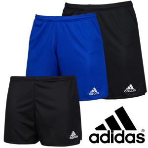 아디다스 파르마 반바지모음/자녀 엄마 아빠 온가족용